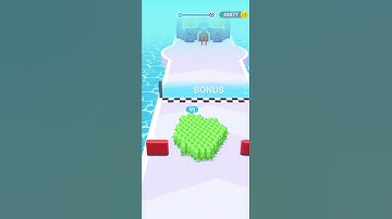 Count Master  |Level 429| Solution Walk-through Answers. #puzzle