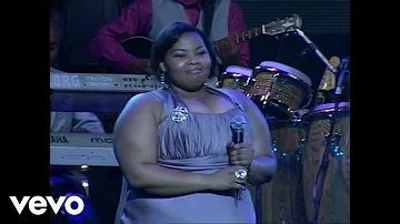 Joyous Celebration - Ulithemba Lami (Live at the ICC Arena - Durban, 2011)