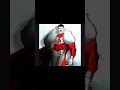 Thragg edit🔥// #edit #thraggedit #thragg #viral #fyp #invincible