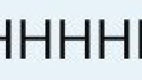 Bubble Shooter Unlimited Levels#viral​#shorts​