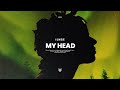ILNSE - My Head