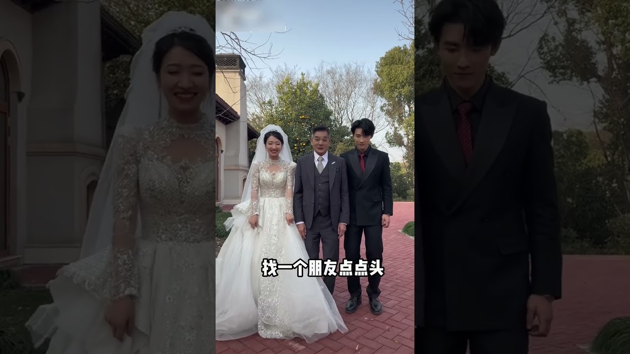 救命申总脑袋坏掉了！全能夫人甜又野