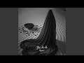 Ya Li Li Slowed Reverb 