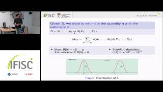 Entropy estimators for Markovian systems