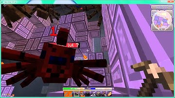 Hack Slash Mine - Episode 2 - Advancing forward!