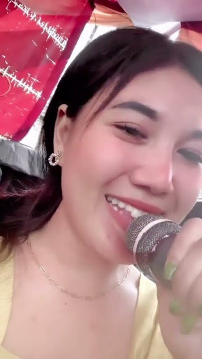 Genting versi remix Lampung 2023