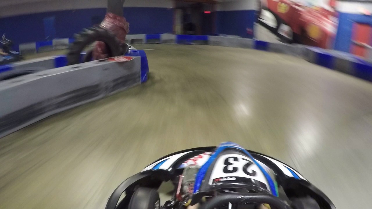 Go Karts Nashville >> Go Kart Racing In Nashville Tn Youtube Go Karts Nashville >> Go Kart Racing In Nashville Tn Youtube