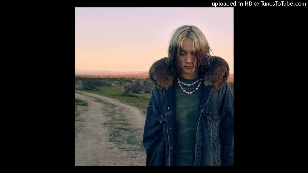 (FREE) NETTSPEND X UNDERGROUND Type Beat - 