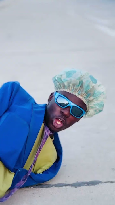 GOSPEL VIBES 😂🙌🙌 @Joseph Nyuki @SMIGO👽kichwaMpira😇 #fyp #viralvideos #scotybigg #😂😂😂 #gospel