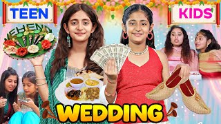 Download Lagu Wedding Da Season Hai !! #MYMissAnand #wedding #MissAnand MP3