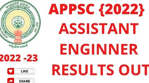 𝐚𝐩𝐩𝐬𝐜 𝐥𝐚𝐭𝐞𝐬𝐭 𝐧𝐞𝐰𝐬 𝐭𝐨𝐝𝐚𝐲-𝐚𝐩𝐩𝐬𝐜 𝐚𝐞 𝐟𝐢𝐧𝐚𝐥 𝐫𝐞𝐬𝐮𝐥𝐭 𝟐𝟎𝟐𝟐 -𝐚𝐞 𝐟𝐢𝐧𝐚𝐥 𝐫𝐞𝐬𝐮𝐥𝐭 𝟐𝟎𝟐𝟐-appsc ae results out 2022