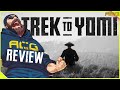 TREK TO YOMI REVIEW - &quot;Buy, Wait for Sale, Never Touch?&quot;