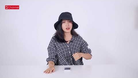 Thực hư chuyện Trâm Anh & PewPew hẹn hò ? | Hít hà Drama