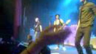 Simple Plan - Welcome To My Life (Good Quality & Good Audio)