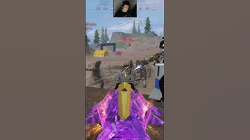 crash site Sqaud Wipe | 😎 #shorts #codm