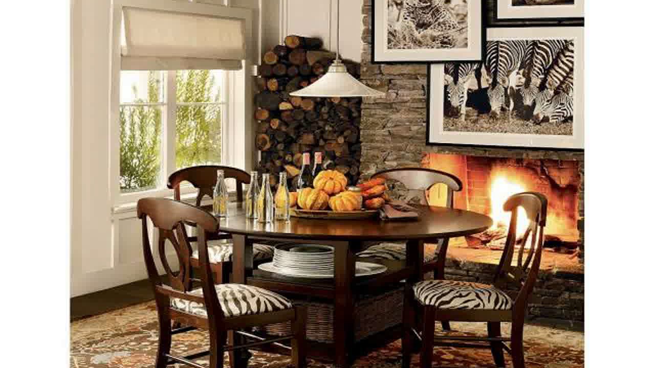 Kitchen Table Ideas - YouTube