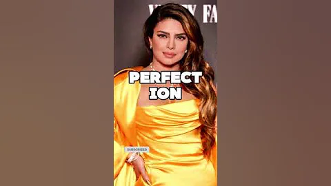 "Unlock Your Full Potential: Improve 1% Every Day for Unstoppable Growth!"