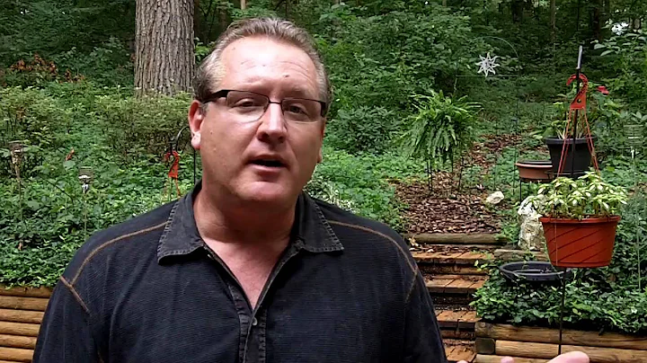 Mark Schaefer: Why I blog