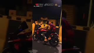 Download Lagu dil se kabo bhulaiba na s💘❤M #love #bhojpuri #treandingreals #merijaan#song MP3