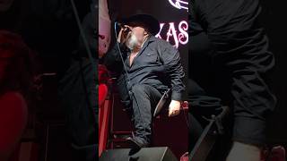 Texas Hippie Coalition 8 Seconds Live 2025