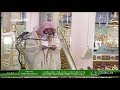 قبل رحيل رمضان خطبة الجمعة ٢٤ رمضان ١٤٣٤هـ لفضيلة الشيخ د عبدالمحسن القاسم mp3