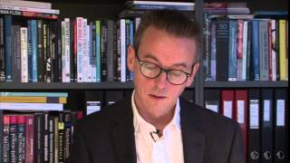 Urban planning and the ICT Toolbox Ole B Jensen HD
