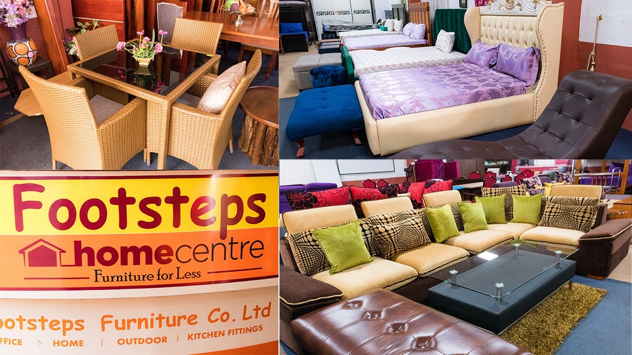 AFFORDABLE QUALITY FURNITURE FOR SALE FINISHED WITH PERFECTION AND