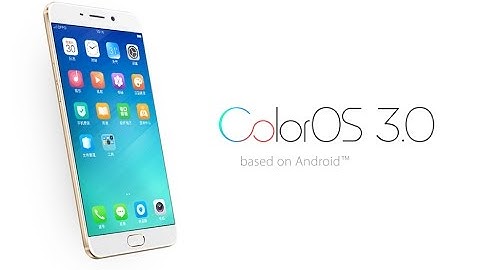 ColorOs For Yu Yureka Full Review