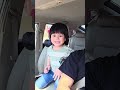 ABC song 🎵 #asda #asda #singasong #baby #singasongkaraoke #funny