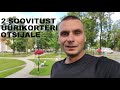 2 SOOVITUST ÜÜRIKORTERI OTSIJALE! KUIDAS SAADA VALITUKS? Maakler Mario Karro.