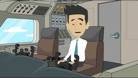 Wrapper Offline Randomness 9