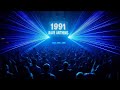 p^c - 1991! (Rave Anthems Mix)