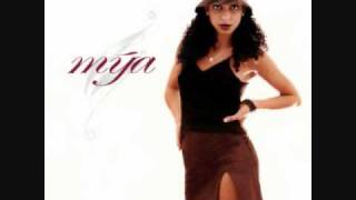 Mya - Movin' On chords