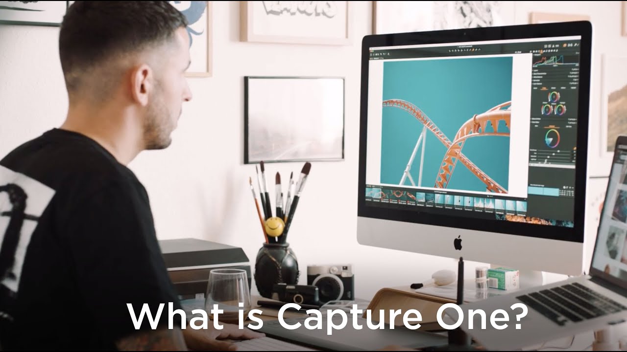 phaseone capture one pro 9 torrent