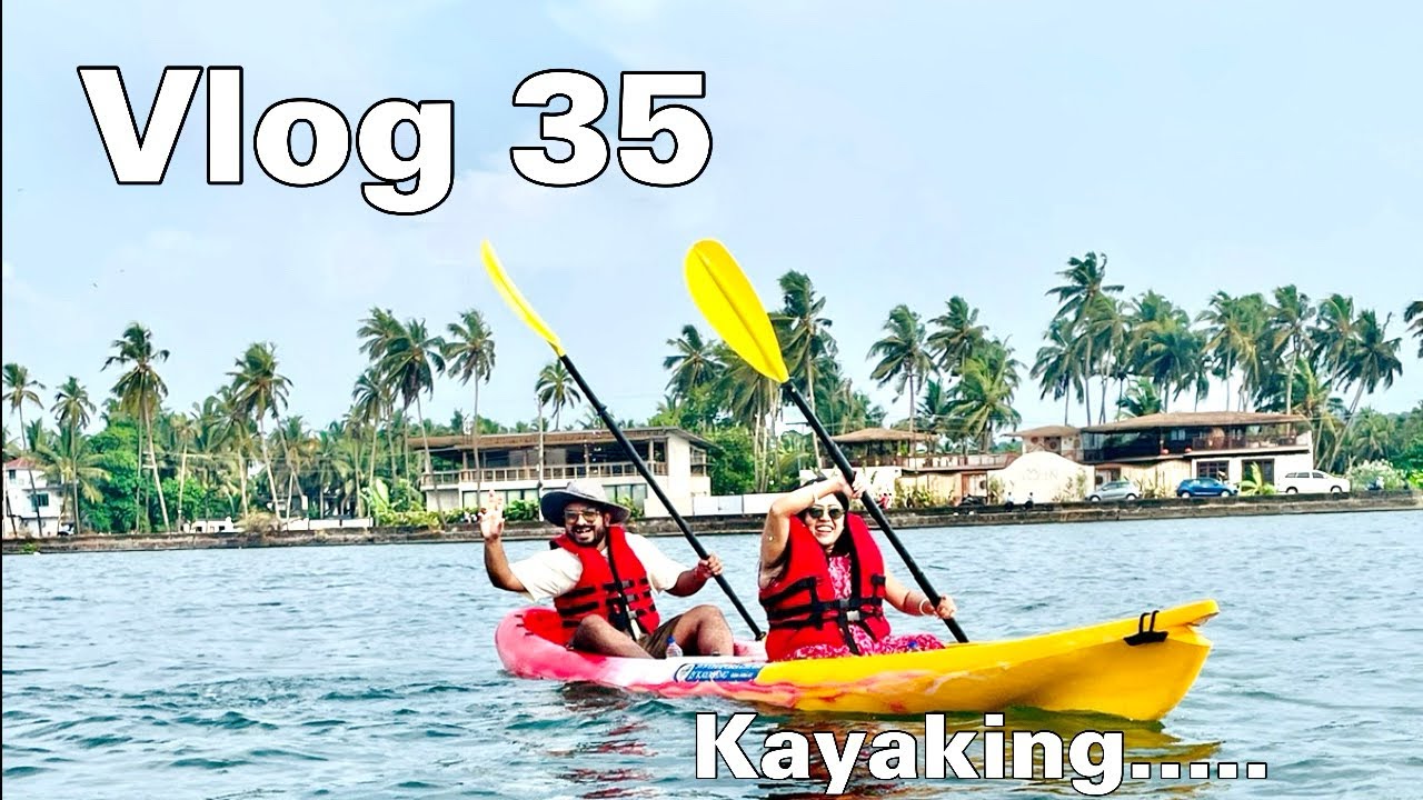 Vagator beach sunset…. 