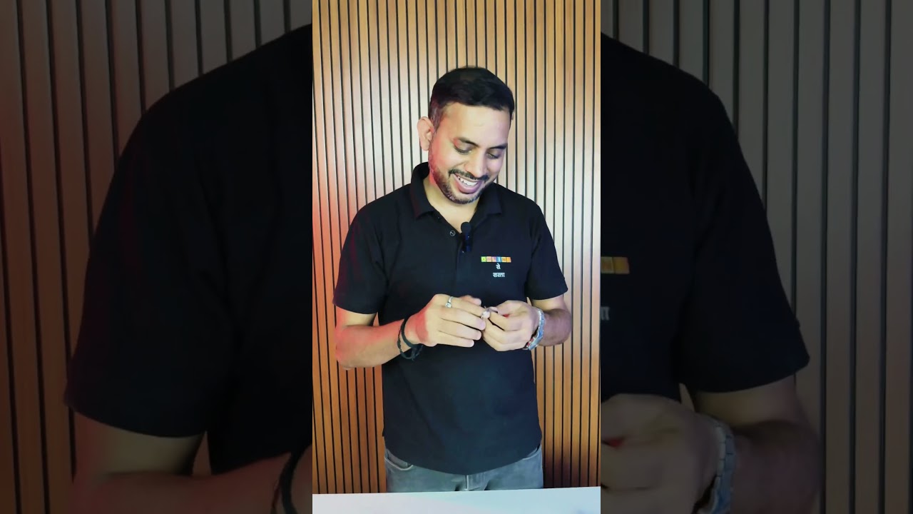 Variety of Wire Meral Puzzle game for kids & adults