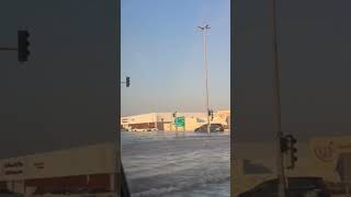 dubai reels shortvideo shorts