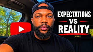 7 things I WISH I knew BEFORE starting YouTube ( Don’t make this same mistake ) 