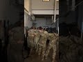 神様、みんなをこれからも見守り続けて試練を与えてください☺️ みんな大好きだよ!そこのあなたも🥰 #shorts