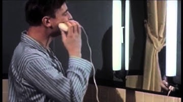 An Immortal  Poison -- the history of PCBs, an excerpt