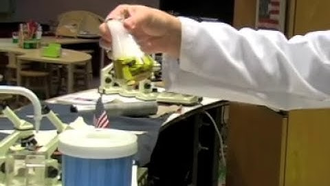 Spark!Lab Ignites the Imagination