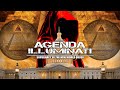 Agenda Illuminati