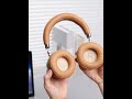 Are You Looking For A New Headset Then Check This Out LITO LE02 ANC Bluetooth Headset Headset Are You Looking For A New Headset Then Check This Out LITO LE02 ANC Bluetooth Headset Headset