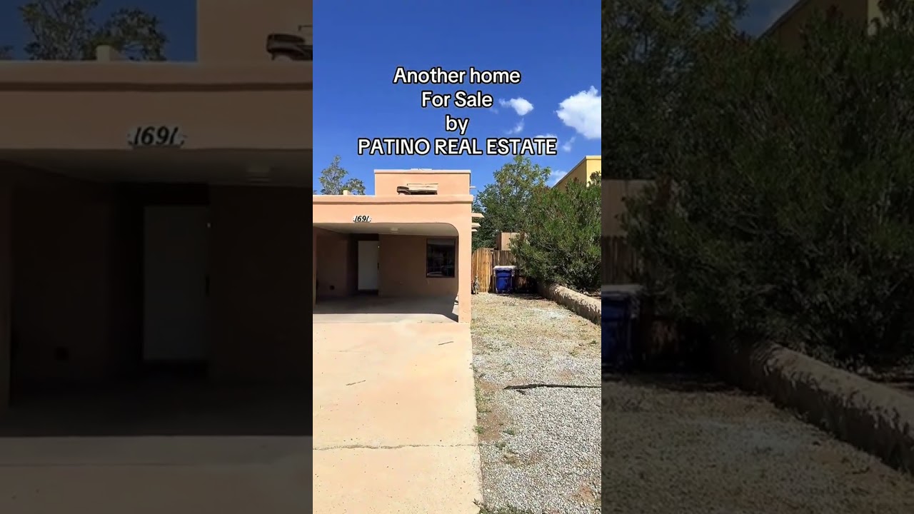 New Construction Las Cruces NM | Must See