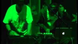 Download lagu NIDJI Kanye West T 39 ARCTIC 3 Nov 2012 mpg NIDJI Kanye West T 39 ARCTIC 3 Nov 2012 mpg