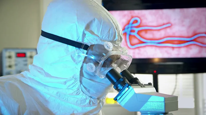 Eye on Oversight: SBIR Grant Fraud