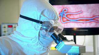 Eye on Oversight: SBIR Grant Fraud