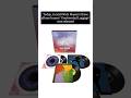 Today, in 2018 Nick Mason’s three album box set ‘Unattended Luggage ’ was released #PinkFloyd #FYP
