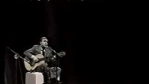 Thumbnail of Aquarela do Brasil