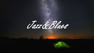 Erykah Badu - In Love With You (Jazz Mix)